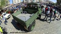 Imagine atasata: Retroparada primaverii - 2016.04.16- 313.jpg